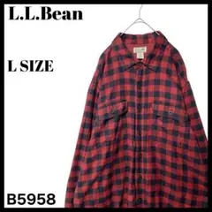 Item thumbnail for item e8067db9-0f9a-4730-bb0b-e893ffd7912d