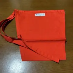 Item thumbnail for item 3ec6092c-3e92-48d3-b596-0bdd146e0b7e