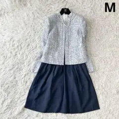 Item thumbnail for item 92580d50-3849-4ea6-a9ac-b09c40befd0a