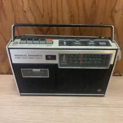 2025年最新】rq-447の人気アイテム - メルカリ