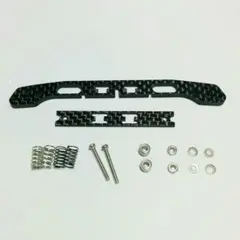 Item thumbnail for item 7f2a6476-14ec-4482-90a3-5c187a264e1a
