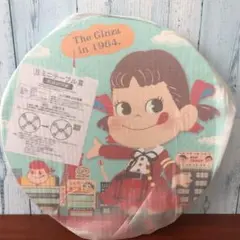 不二家 - ペコちゃん ミニテーブル ペコちゃんお菓子くじ2012 駿河屋 - 【買取】ペコちゃん ミニテーブル 「ペコちゃんお菓子