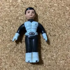 Item thumbnail for item 68225e38-8cc5-47b6-9c69-c3c61b02b26b