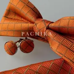 Item thumbnail for item ac7a32d1-9261-4e35-9384-bf13192aac1e