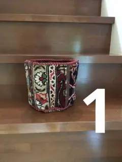 マイ様確認用です