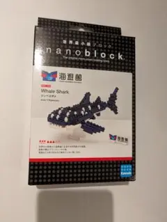 Item thumbnail for item 3186a181-37bf-4b76-ba13-69f1ffb49de2