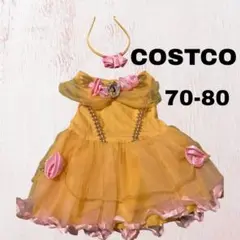 Item thumbnail for item fe75a041-422d-482b-aa9d-4d7008187865