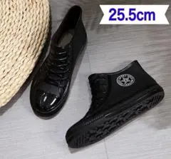 Item thumbnail for item 677c664a-0ae3-4c98-b13a-849cef15a1d3