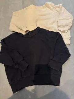 Item thumbnail for item 72242df3-11dd-417b-806d-5b025a2aac4e
