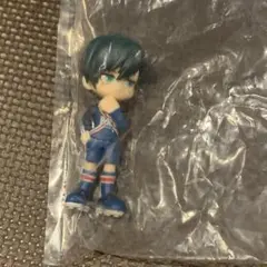 ブルーロック展 ブルロ 糸師凛 フランス パルバース
