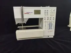 Item thumbnail for item 4d4d895e-74c1-47e2-9f7c-a8cf1179f76b