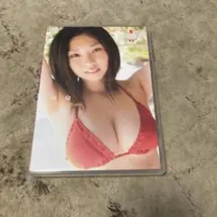 日向泉/ミスマガジン2010 日向泉