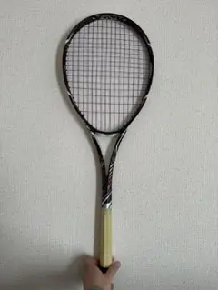 2025年最新】mizuno ミズノ ディオスプロrの人気アイテム - メルカリ