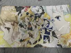Amazon | ACT MODE 戦姫絶唱シンフォギアGX 立花 響 ノン