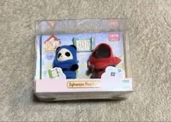 Item thumbnail for item 121a3c09-3634-432a-bf48-99d07d77eb07