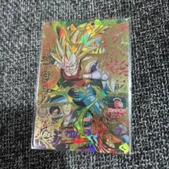 ベジータHG9-34