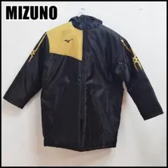 MIZUNO オリジナルベンチコート