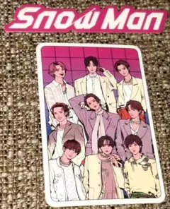 Item thumbnail for item 8fd765bb-357a-460d-a7a3-ffefeca7966a