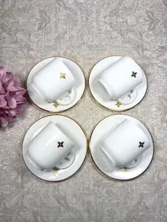 Item thumbnail for item 2be75f21-5b03-419b-9c1e-59dcb65b8337