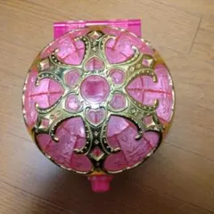 Item thumbnail for item 10ca660c-95a5-4cfe-9151-dca264b5a93c