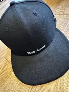 Item thumbnail for item a69300fc-aa9e-4a45-aa25-f37f2edc2454