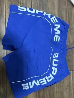 2025年最新】supreme arc logo water shortの人気アイテム