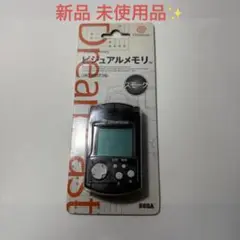 Item thumbnail for item e62d48f5-09b0-470f-97a1-50f2f4ec7c7a