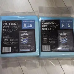 Item thumbnail for item b4dfbb2e-1e9c-4864-9a9c-b639309e98e9