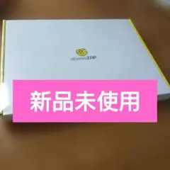 Item thumbnail for item 6bb7ef5e-2934-4e75-9521-25e0334450ea