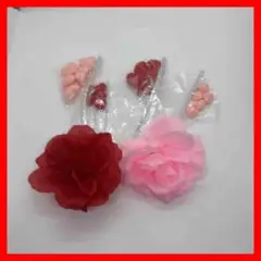 Item thumbnail for item 50f9ceea-323b-4d19-bb1c-e2a29bf81dad