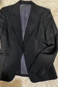 ユナイテッドアローズ ジャケット
