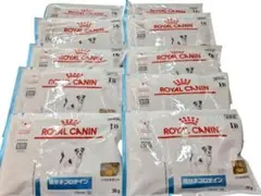 Item thumbnail for item 12d6dfa5-b867-4e19-849c-2d4bb7dc30d4