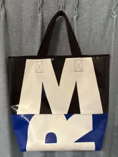 Item thumbnail for item 16ada54f-4235-4cb8-82d7-c672f697a518