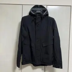 2025年最新】Paul Smith メンズ マウンテンパーカーの人気
