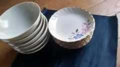 Item thumbnail for item 6ef2398d-a808-4fb9-9e34-5a69c572e81c