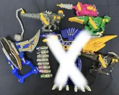 Item thumbnail for item 79c4e86a-23c6-41ff-8d15-3094b9cb1532