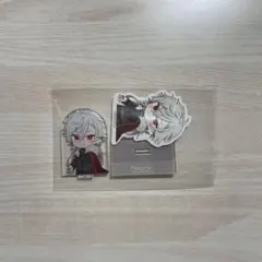 Item thumbnail for item 84aec77a-42c8-4f9d-9bcc-eadfe45aa7d8