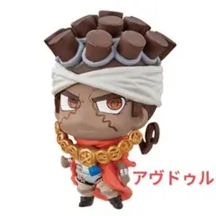 Item thumbnail for item d087c1a7-5cf5-4714-9091-c2a9e650ac93