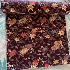 Item thumbnail for item 129dcc76-9d2b-4143-82ef-544095e88009
