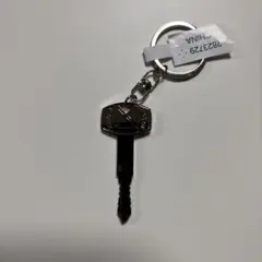 Item thumbnail for item d5bc6256-143e-4633-be18-25a02f0d5b11