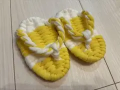 Item thumbnail for item 010bf0e5-9fcd-44a0-82c4-1be68791e605