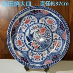 Item thumbnail for item d9e078a9-cdbd-4092-a14f-df9d6a196882