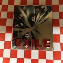 Item thumbnail for item 3c65e77b-265a-4d8d-9a5d-018cba9955cb