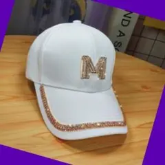 Item thumbnail for item f0913587-9b22-4f5c-a12c-fb6d303baec6
