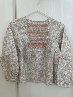 Item thumbnail for item 43561c93-ce0c-4e4b-a90e-052bfdeab22e