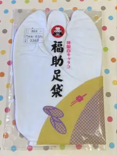 Item thumbnail for item 209dc9ef-eff8-42d9-b26c-1bec75c87b8d