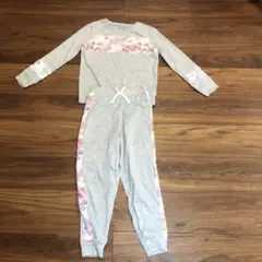 Item thumbnail for item 3c5d42a5-ee15-4fb5-a08e-47208db301df