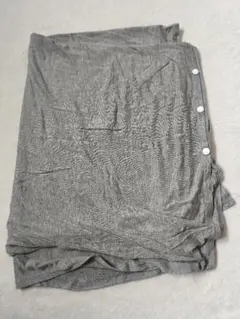 Item thumbnail for item 7c26f538-cdb3-43a8-b110-e5f6b9efa55f