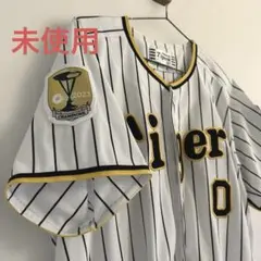 2025年最新】木浪 ユニフォーム チャンピオンの人気アイテム