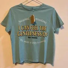 半袖Tシャツ　150